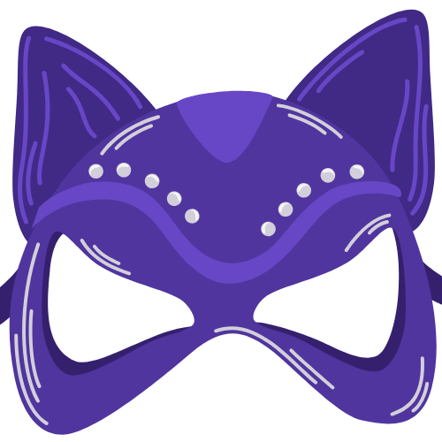 Blaizebunny